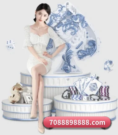 关于我们 - 体育资讯内容服务