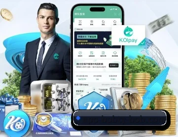 BOB官方网站 APP