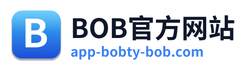 BOB官方网站